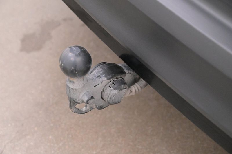 Volkswagen ID.4 bild 26