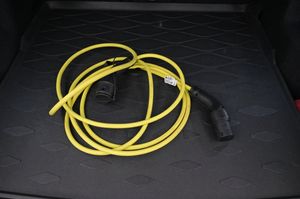 Volkswagen ID.4 bild 25