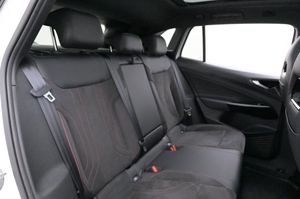 Volkswagen ID.4 bild 22