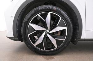 Volkswagen ID.4 bild 27