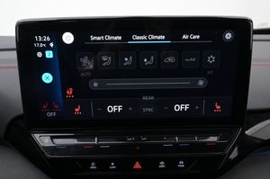 Volkswagen ID.4 bild 17