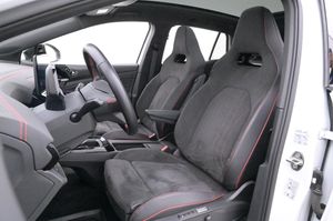 Volkswagen ID.4 bild 10