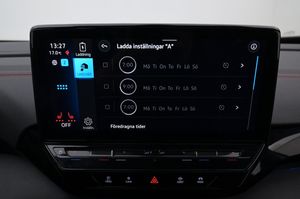 Volkswagen ID.4 bild 15
