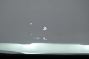 Volkswagen ID.4 bild 9