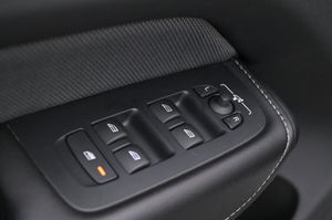 Volvo XC60 bild 10