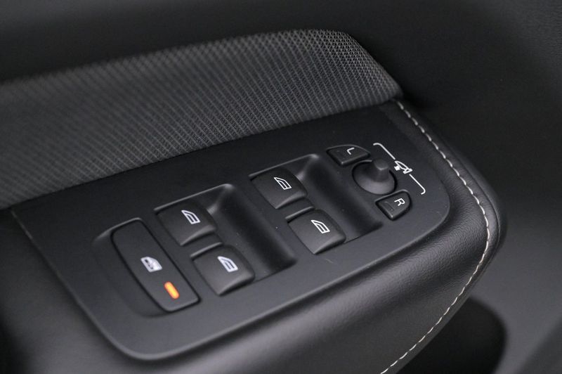 Volvo XC60 bild 10