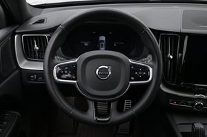 Volvo XC60 bild 7