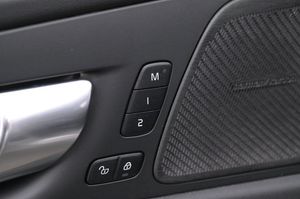 Volvo XC60 bild 11