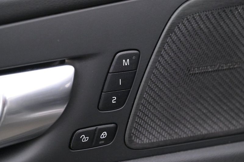 Volvo XC60 bild 11