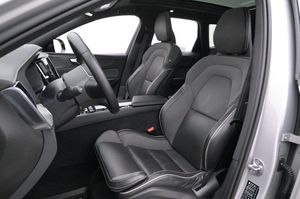 Volvo XC60 bild 9