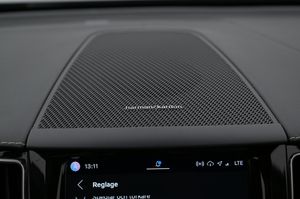 Volvo XC60 bild 22