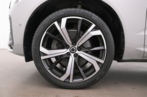 Volvo XC60 bild 27