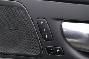 Volvo XC60 bild 14