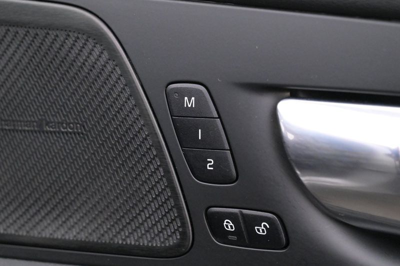 Volvo XC60 bild 14