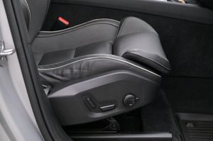 Volvo XC60 bild 15