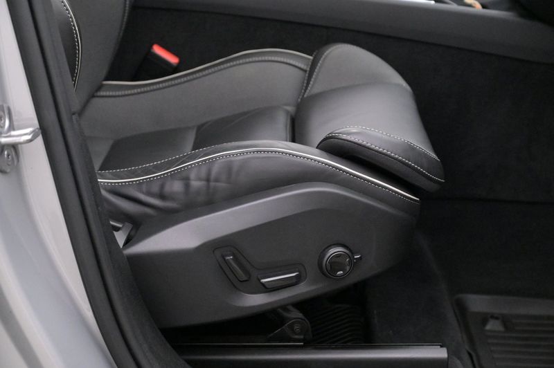 Volvo XC60 bild 15