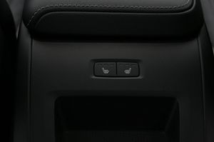 Volvo XC60 bild 24
