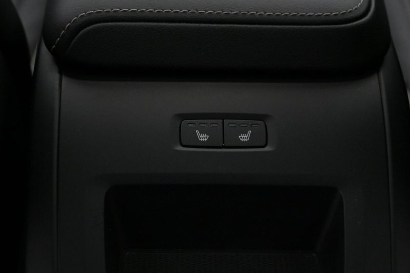 Volvo XC60 bild 24