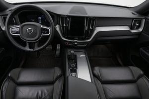 Volvo XC60 bild 6