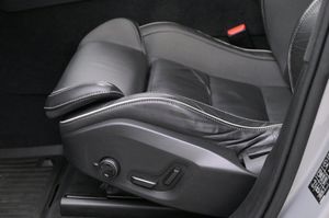 Volvo XC60 bild 12