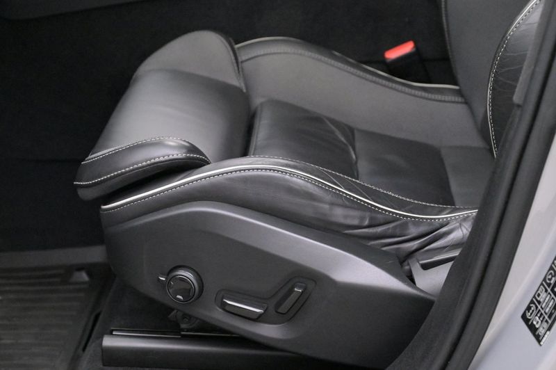 Volvo XC60 bild 12