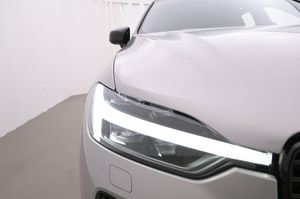 Volvo XC60 bild 26