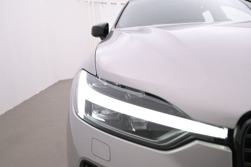 Volvo XC60 bild 26