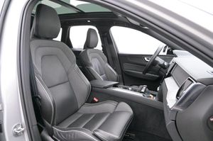 Volvo XC60 bild 13