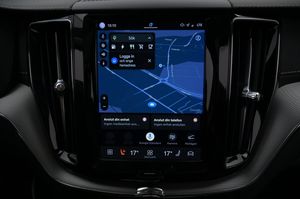 Volvo XC60 bild 17