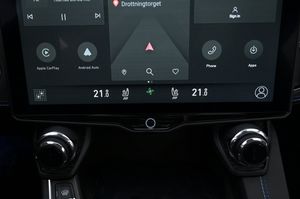 Lynk & Co 01 bild 14