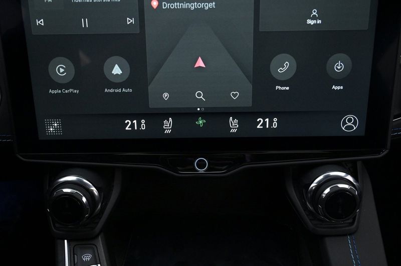 Lynk & Co 01 bild 14