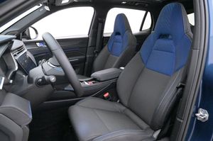 Lynk & Co 01 bild 9