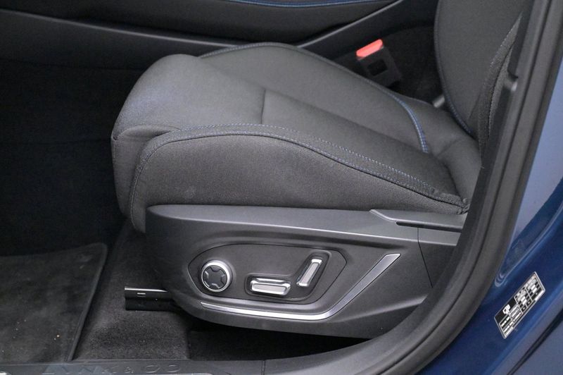 Lynk & Co 01 bild 10