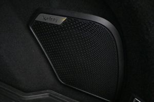 Lynk & Co 01 bild 24