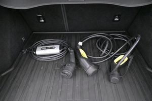 Lynk & Co 01 bild 25