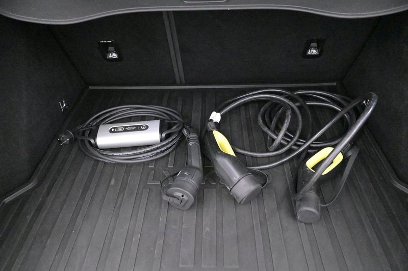 Lynk & Co 01 bild 25