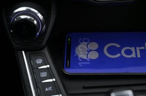 Lynk & Co 01 bild 17