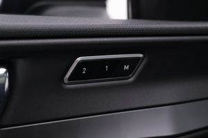 Lynk & Co 01 bild 11