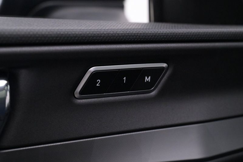 Lynk & Co 01 bild 11