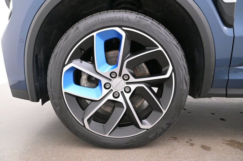 Lynk & Co 01 bild 27