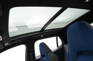 Lynk & Co 01 bild 20