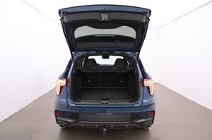 Lynk & Co 01 bild 22