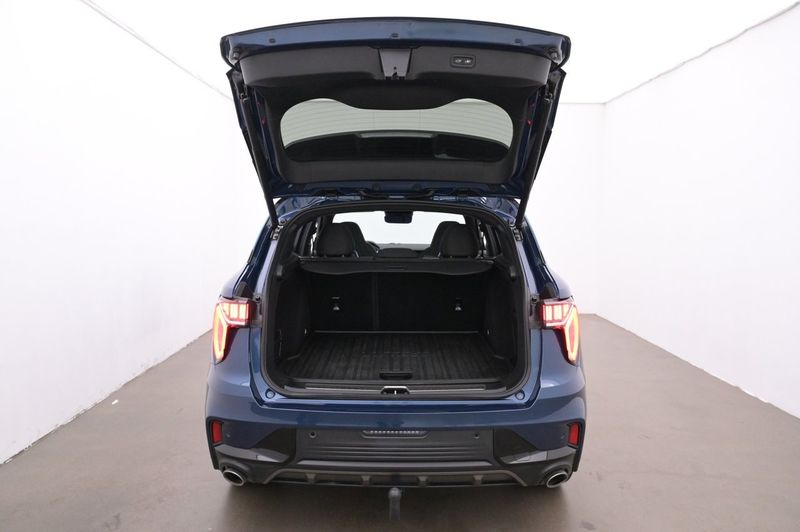 Lynk & Co 01 bild 22