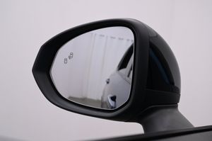 Lynk & Co 01 bild 19