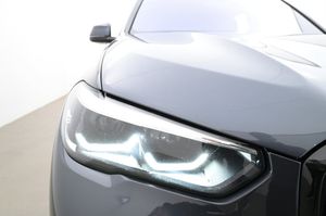 BMW X5 bild 25