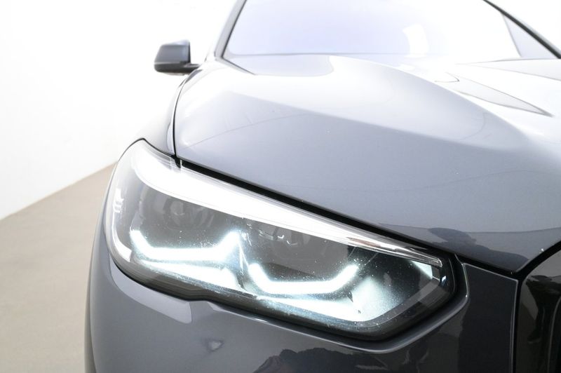 BMW X5 bild 25