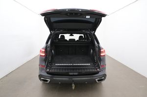 BMW X5 bild 19