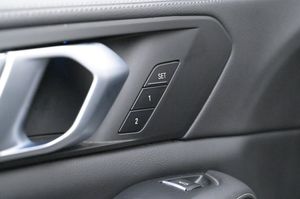 BMW X5 bild 10