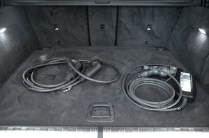 BMW X5 bild 21