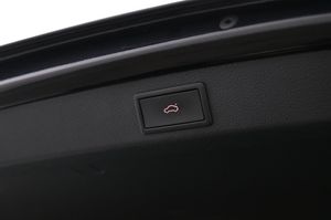 Skoda Superb bild 24